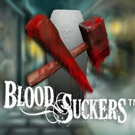 Blood Suckers – slot by NetEnt, featured at betninjaa.com
