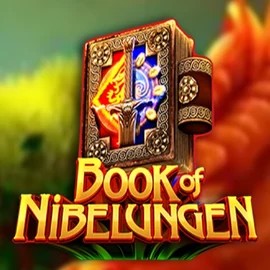 Play Book of Nibelungen slot by Swintt on betninjaa.com