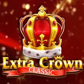 Enjoy Extra Crown Classic by Amusnet Interactive – logo hosted on betninjaa.com