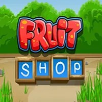 Fruit Shop online slot from NetEnt – play at betninjaa.com