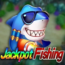 Play the Jackpot Fishing slot by TaDa Gaming on Betninja Casino