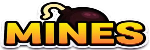 Mines online slot from Turbo Games – play at betninjaa.com