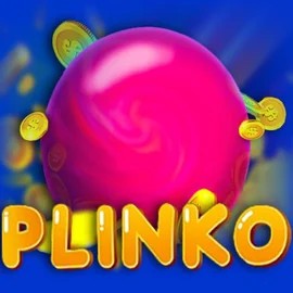 Enjoy Plinko (BGaming) by BGAMING – logo hosted on betninjaa.com