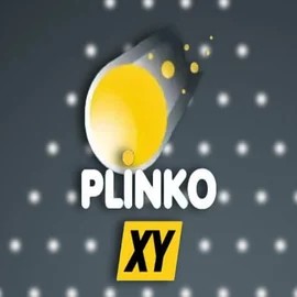 Plinko XY online slot from BGAMING – play at betninjaa.com