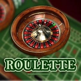 Enjoy Roulette (Habanero) by Habanero – logo hosted on betninjaa.com