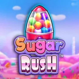 Sugar Rush online slot from Pragmatic Play – play at betninjaa.com