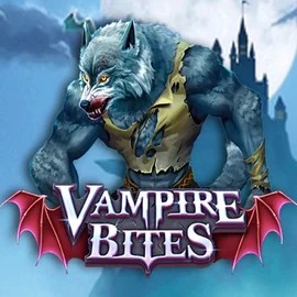 Vampire Bites – slot by Amusnet Interactive, featured at betninjaa.com